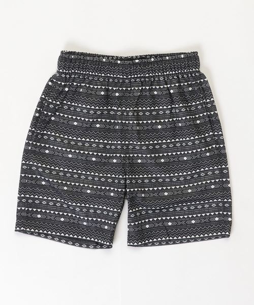 THE CASUAL(カジュアル)の「ドライメッシュハーフパンツ キッズ(その他パンツ・キッズ・F/E/B/D/A/J/H/C/I/G・110cm/160cm/130cm/150cm/140cm/120cm)」の10枚目の写真
