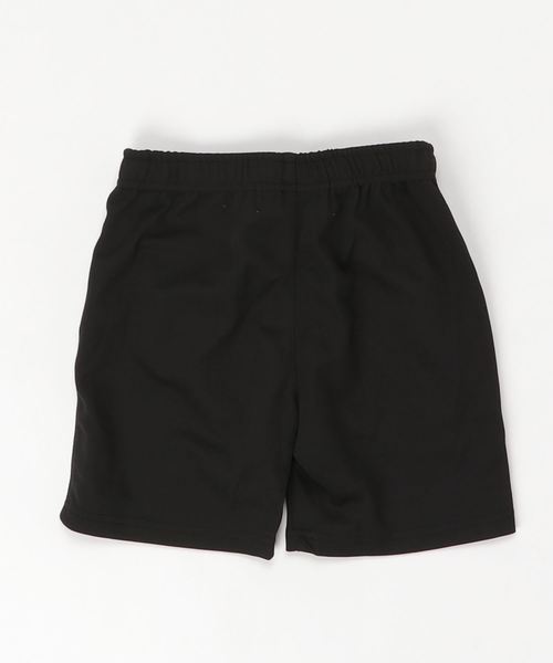 THE CASUAL(カジュアル)の「ドライメッシュハーフパンツ キッズ(その他パンツ・キッズ・F/E/B/D/A/J/H/C/I/G・110cm/160cm/130cm/150cm/140cm/120cm)」の11枚目の写真