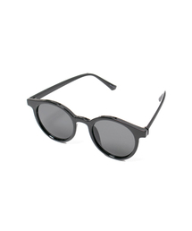 ACYM | Circle frame サングラス(サングラス)