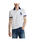 POLO RALPH LAUREN�i�|�������t���[�����j�́u�J�X�^�� �X���� �t�B�b�g ���b�V�� �|���V���c�i�|���V���c�j�v�b�ڍ׉摜