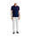POLO RALPH LAUREN�i�|�������t���[�����j�́u�J�X�^�� �X���� �t�B�b�g ���b�V�� �|���V���c�i�|���V���c�j�v�b�ڍ׉摜