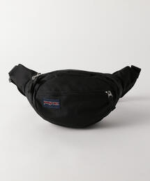 JANSPORT | JANSPORT フィフスアベニュー(ボディバッグ/ウエストポーチ)