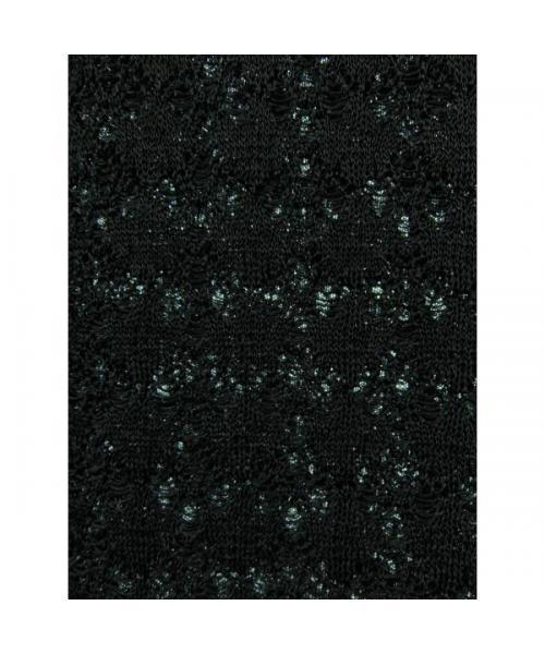 ブランド古着】P45647K05689（ワンピース）｜CHANEL（シャネル）の  