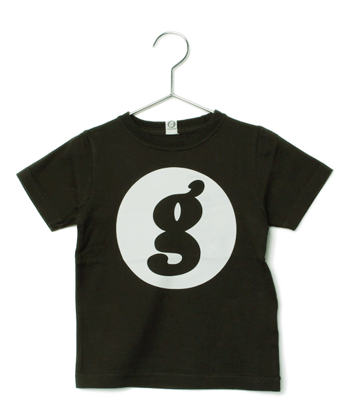 NANO universe（ナノユニバース）の「GOODENOUGH(グッドイナフ