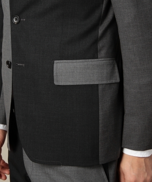UNITED ARROWS（ユナイテッドアローズ）の「＜NICK WOOSTER ＋UNITED 