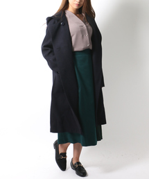 Sens de vie�i�T���X�h�D�E�J�B�j�́uSdv �W���[�W�����g�������O�R�[�g�i�_�b�t���R�[�g�j�v