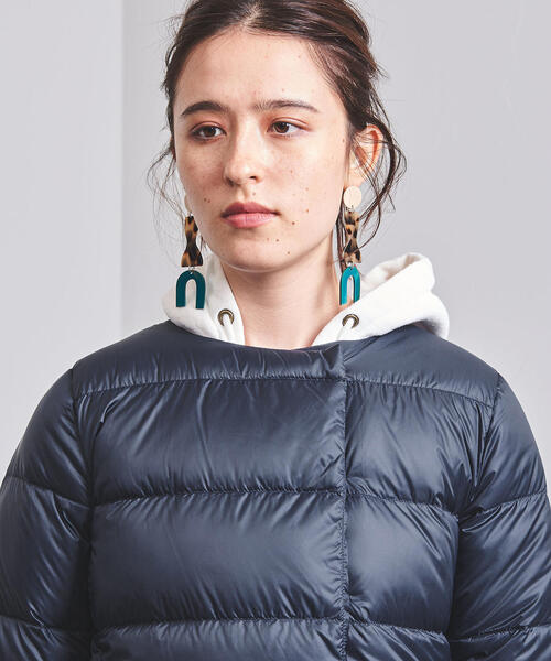 Pyrenex（ピレネックス）の「＜PYRENEX（ピレネックス）＞CANNES