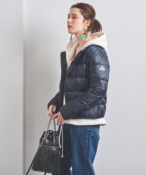 Pyrenex（ピレネックス）の「＜PYRENEX（ピレネックス）＞CANNES