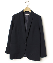 LEPSIM�i���v�V�B���j�̌Ò��u�e�[���[�h�W���P�b�g�i�e�[���[�h�W���P�b�g�j�v