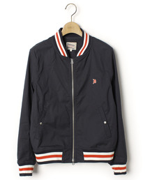 The DUFFER of ST.GEORGE�i�U�_�t�@�[�I�u�Z���g�W���[�W�j�̌Ò��u�u���]���i�u���]���j�v