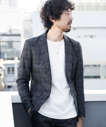 nano�Euniverse�i�i�m���j�o�[�X�j�̌Ò��u�e�[���[�h�W���P�b�g�i�e�[���[�h�W���P�b�g�j�v