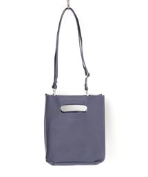 【amplee/アンプル】 PACK
