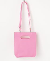 【amplee/アンプル】 PACK