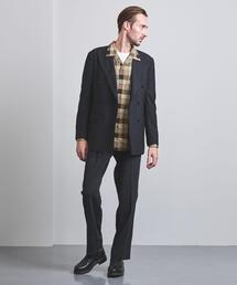UNITED ARROWS（ユナイテッドアローズ）の「＜District UNITED