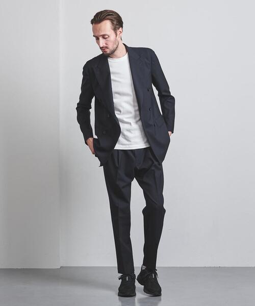 UNITED ARROWS（ユナイテッドアローズ）の「＜District UNITED ARROWS