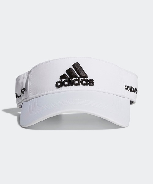 tour visor