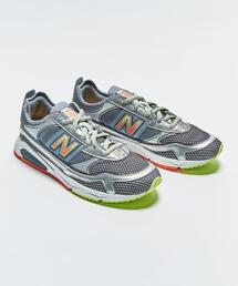 NEW BALANCE | ＜New Balance（ニューバランス）＞ X-RACER/スニーカー(スニーカー)