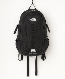 THE NORTH FACE | Hot Shot CL NM72006 ホットショット クラシック(バックパック/リュック)