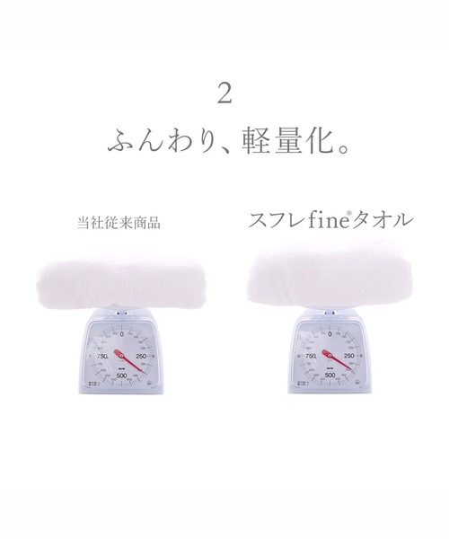 blooming FLORA（ブルーミングフローラ）の「【お風呂上りをもっと快適に】綿100％パイル バスラップ ワンピース 涼しい 夏（ルームウェア/パジャマ・レディース・ホワイト×ネイビー/ピンク/ホワイト×ピンク/ラベンダー/ブルー/モカ・LARGE/MEDIUM）」の16枚目の写真