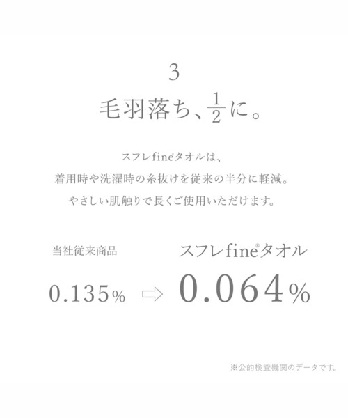 blooming FLORA（ブルーミングフローラ）の「【お風呂上りをもっと快適に】綿100％パイル バスラップ ワンピース 涼しい 夏（ルームウェア/パジャマ・レディース・ホワイト×ネイビー/ピンク/ホワイト×ピンク/ラベンダー/ブルー/モカ・LARGE/MEDIUM）」の15枚目の写真