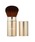 ONLY MINERALS�i�I�����[�~�l�����j�́u�I�����[�~�l�����@�|�P�b�g�t�@���f�[�V�����u���V�i���C�N�u���V�j�v�b���̑�