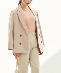 ur's�i���A�[�Y�j�́uðװ������ټެ��āi�e�[���[�h�W���P�b�g�j�v