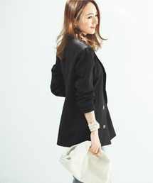 ur's�i���A�[�Y�j�́uðװ������ټެ��āi�e�[���[�h�W���P�b�g�j�v