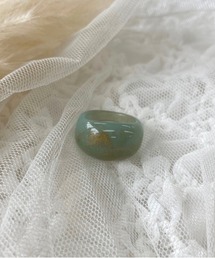 apres jour | 【apres jour×ARIAZ】カラーリング(リング)