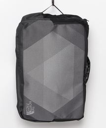 ザ ノース フェイス THE NORTH FACE Shuttle Duffel SE
