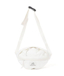 GREGORY | GREGORY × Yu Nagaba / ティーニーテールメイト(ショルダーバッグ)