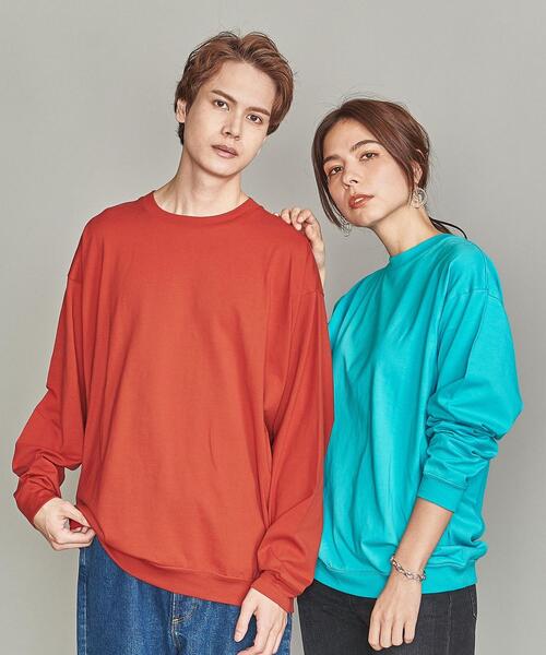 BEAUTY&YOUTH UNITED ARROWS（ビューティーアンドユース