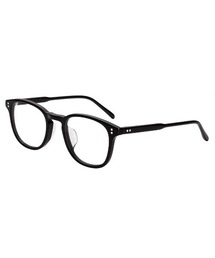 Zoff | ウェリントン型めがね｜CLASSIC（クラシック）(メガネ)