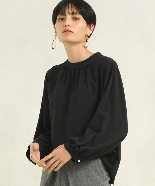 Human 2nd Occasion（ヒューマンセカンドオケージョン）の「【Human 