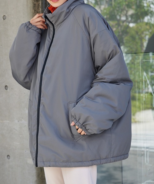 『re-laive』1/7 佐伯 こずえ  ねこみみメイド服ver. キット re-laive』1/7 佐伯 こずえ ねこみみメイド服ver. キット