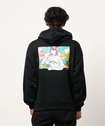 Back Number バックナンバーのトップス バックプリント 人気ランキング メンズ Zozotown