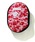 A BATHING APEiAxCVOGCvj́uABC CAMO APE HEAD CUSHION MiNbV/NbVJo[jvbsN