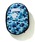 A BATHING APEiAxCVOGCvj́uABC CAMO APE HEAD CUSHION MiNbV/NbVJo[jvbu[