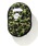 A BATHING APEiAxCVOGCvj́uABC CAMO APE HEAD CUSHION MiNbV/NbVJo[jvbO[