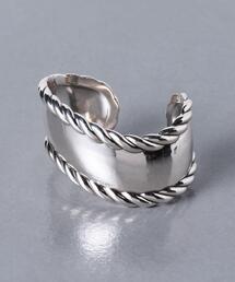 UNITED ARROWS | 【別注】＜PHILIPPE AUDIBERT（フィリップオーディベール）＞CUFF ブレスレット(ブレスレット)