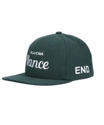 AVIREX | 【直営店限定】エアフォース ベースキャップ/AIR FORCE BACES CAP(キャップ)