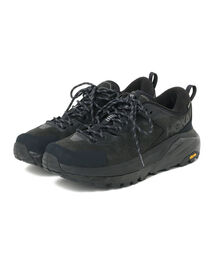 HOKA | HOKA ONE ONE / KAHA Low GTX(スニーカー)