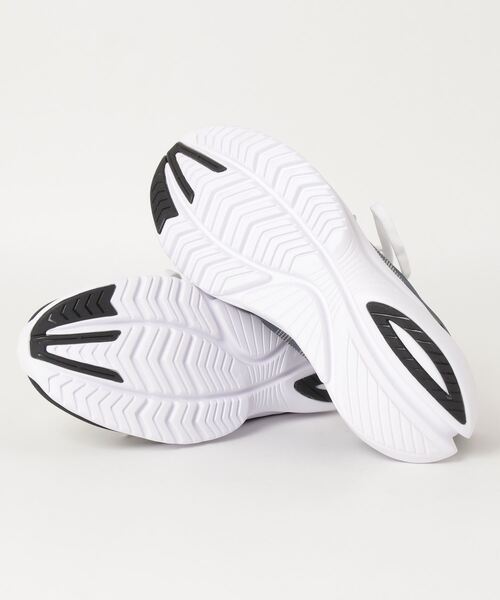trc puma shoes