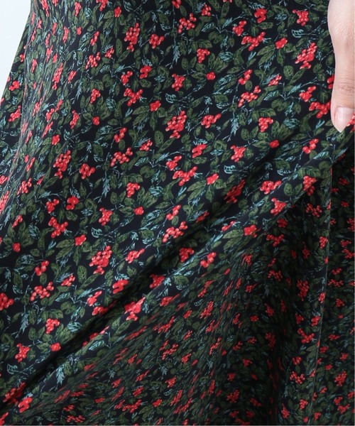 JOURNAL STANDARD LUXE(ジャーナルスタンダード ラックス)の JOURNAL STANDARD LUXE(ジャーナルスタンダード ラックス)の