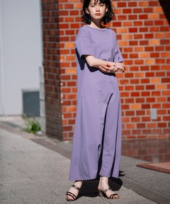 ワンピース ドレス Munich ミューニック 公式通販