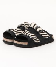 Curensology(カレンソロジー)/【BOSABO】ベルトボアスリッポン