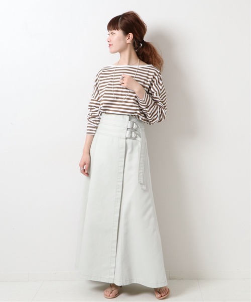 Spick & Span（スピックアンドスパン）の「【FILL THE BILL