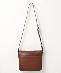 COACH（コーチ）の「ゴッサム メッセンジャー 27