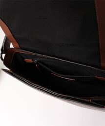 極美品 COACH コーチ ゴッサム メッセンジャー 27 ショルダー