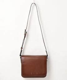 極美品 COACH コーチ ゴッサム メッセンジャー 27 ショルダー