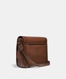 極美品 COACH コーチ ゴッサム メッセンジャー 27 ショルダー